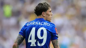 Wielki transfer na horyzoncie. Cztery potęgi Serie A walczą o gwiazdę Chelsea