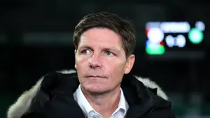 Wielki transfer na horyzoncie. Dwa angielskie kluby walczą o gwiazdę Bundesligi za 45 mln euro