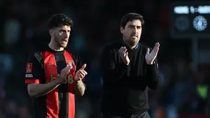 Wielki transfer na horyzoncie. Giganci z Serie A muszą obejść się smakiem