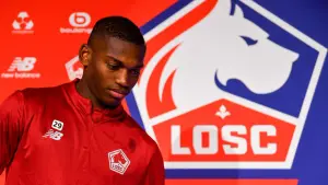 Wielki transfer na horyzoncie. Gigant ma przewagę w walce o gwiazdę AC Milan