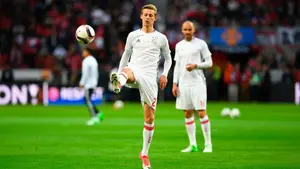 Wielki transfer na horyzoncie. Gigant wykłada miliony za gwiazdę Barcelony