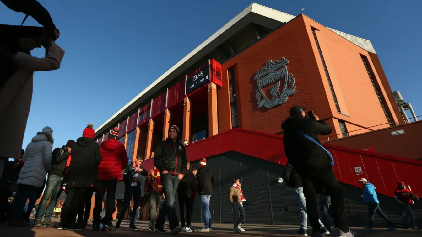 Wielki transfer na horyzoncie. Gwiazda Liverpoolu chce odejść, Włosi szykują miliony