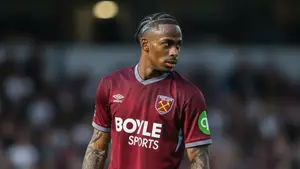 Wielki transfer na horyzoncie. Gwiazda Premier League priorytetem giganta z Serie A