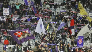 Wielki transfer na horyzoncie. Gwiazdor Tottenhamu może trafić do Serie A