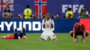 Wielki transfer na horyzoncie. Gwiazdor Tottenhamu o krok od przenosin do Włoch