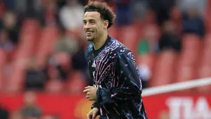 Wielki transfer na horyzoncie. Inter Mediolan idzie po gwiazdę Liverpoolu i szykuje nową ofertę