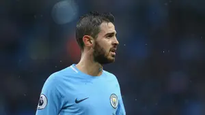 Wielki transfer na horyzoncie. Juventus chce uprzedzić Barcelonę i zgarnąć gwiazdę za darmo