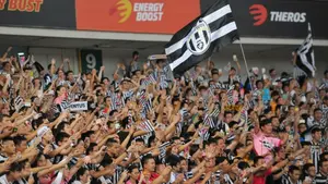 Wielki transfer na horyzoncie. Juventus chce wyciągnąć gwiazdę z Londynu za 30 mln euro