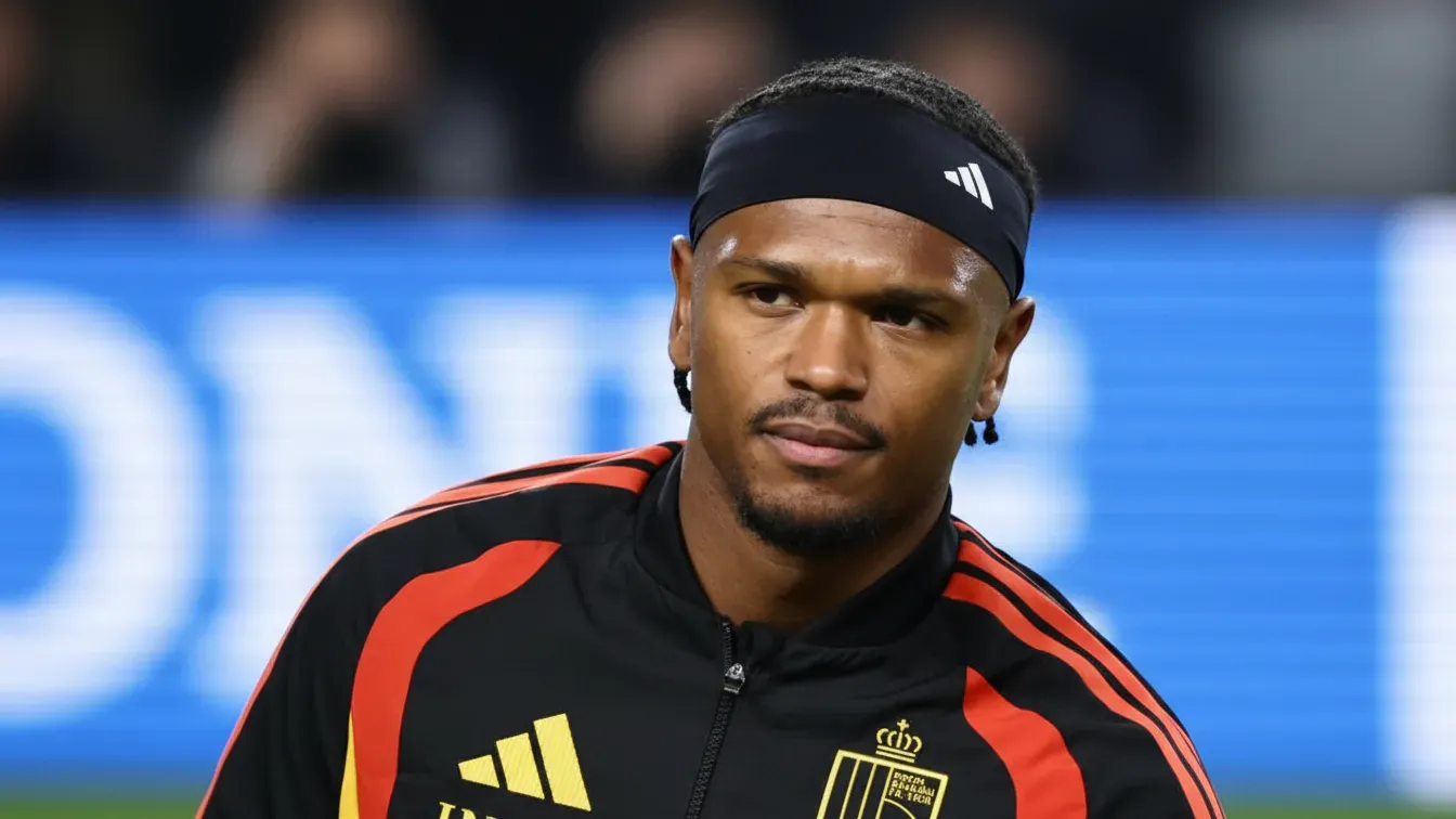 Wielki transfer na horyzoncie. Juventus pozbywa się gwiazdy, która kosztowała fortunę