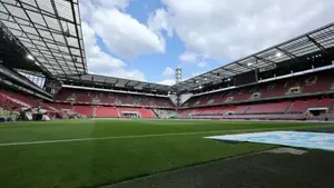 Wielki transfer na horyzoncie? Juventus wysłał skautów po 18-letni talent z Niemiec