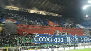 Wielki transfer na horyzoncie. Lider Serie A chce wyciągnąć gwiazdę z Londynu