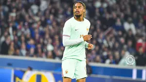 Wielki transfer na horyzoncie. Liverpool chce ubiec Arsenal i Bayern w walce o gwiazdę PSG