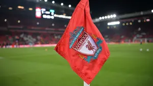 Wielki transfer na horyzoncie. Liverpool wyłoży 60 milionów euro za sensację mundialu