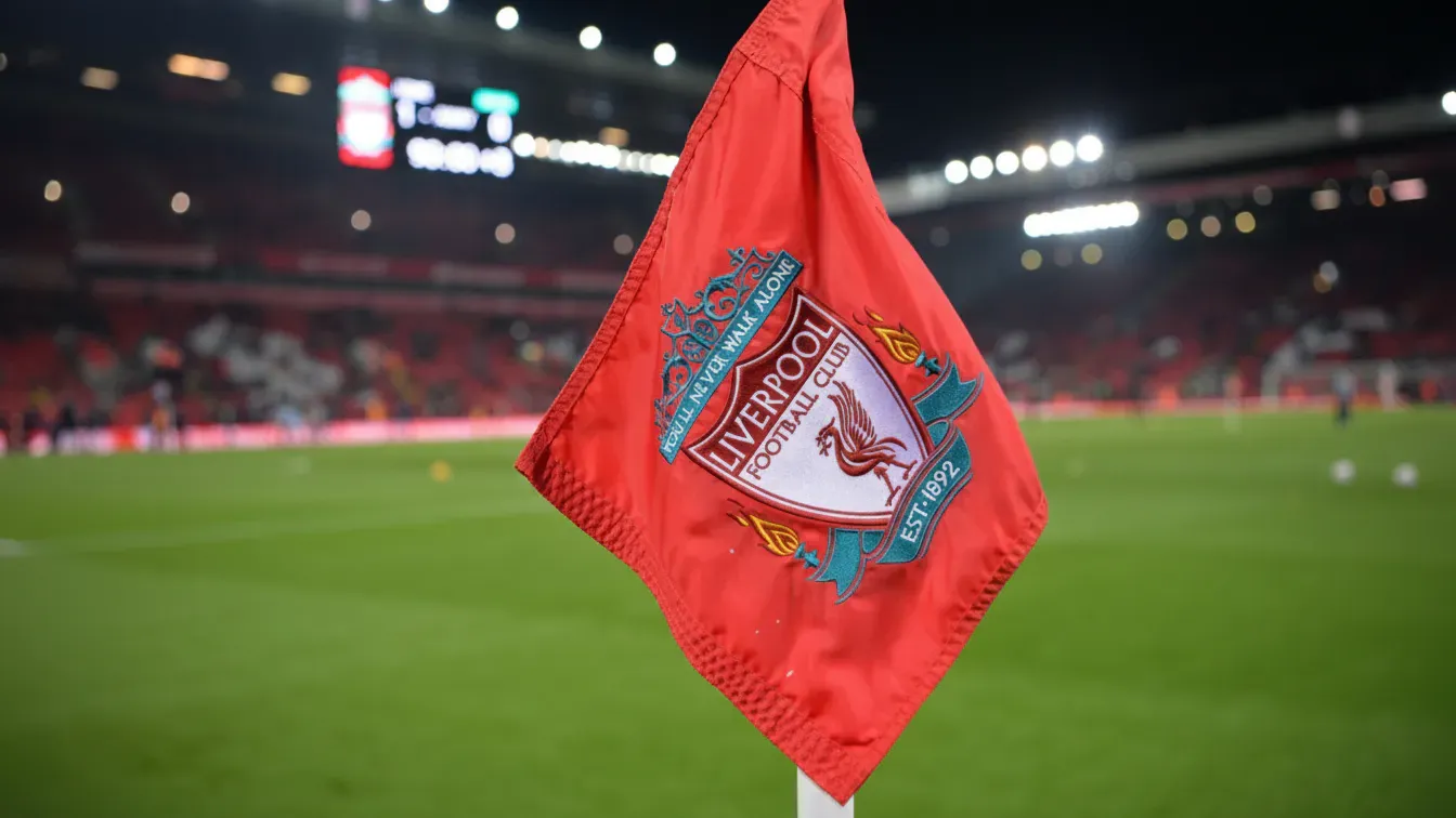 Wielki transfer na horyzoncie. Liverpool wyłoży 60 milionów euro za sensację mundialu