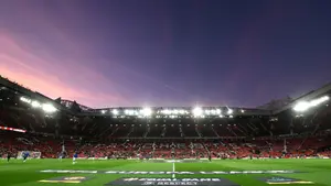 Wielki transfer na horyzoncie. Manchester United chce uprzedzić gigantów i ma konkretny plan