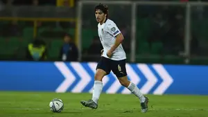 Wielki transfer na horyzoncie. Tottenham chce gwiazdę za 100 milionów funtów
