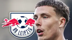 Wielki transfer RB Lipsk staje się faktem. Niemcy wyłożyli fortunę za gwiazdę Burnley