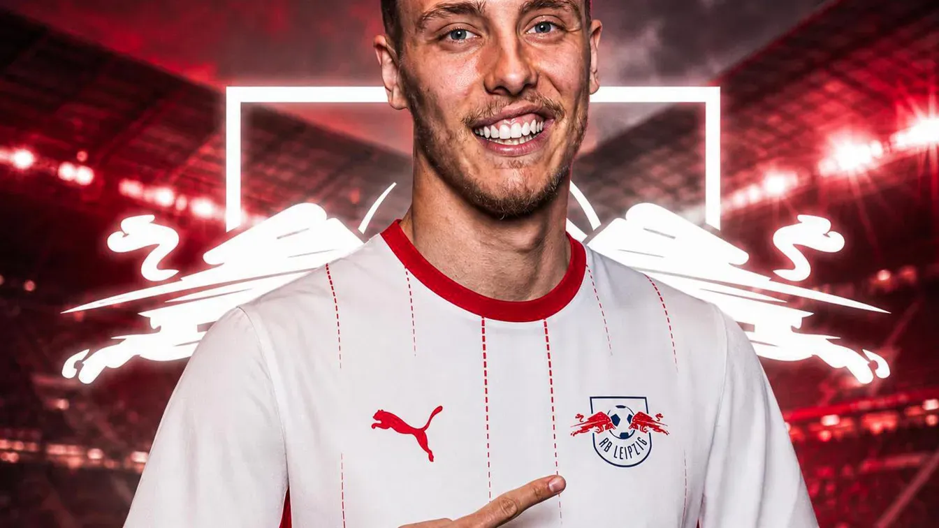 Wielki transfer RB Lipsk staje się faktem. Niemcy zapłacą fortunę za gwiazdę Burnley