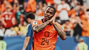 Wielki transfer Romy o krok. Włosi wykładają fortunę za gwiazdę Premier League