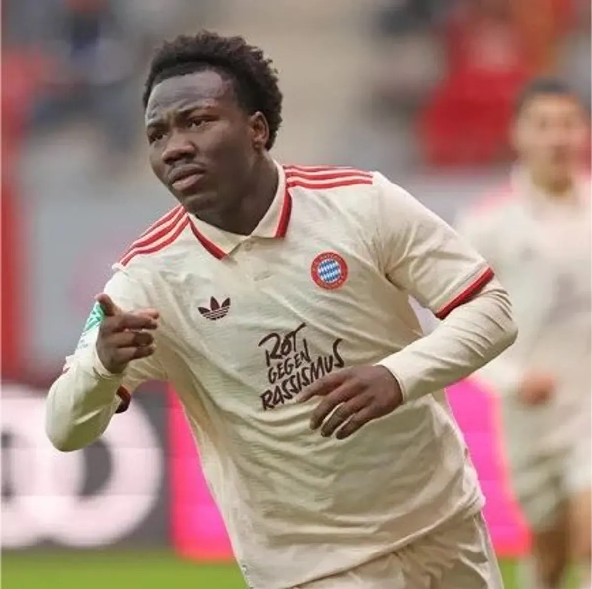 Wielki transfer Sportingu Lizbona stał się faktem. Zapłacą fortunę za talent z Australii