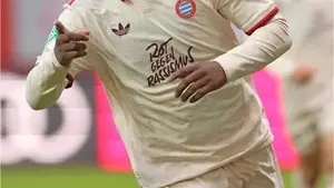 Wielki transfer Sportingu Lizbona stał się faktem. Zapłacą fortunę za talent z Australii