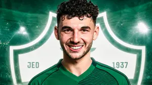 Wielki transfer stał się faktem. Ormiańska gwiazda przenosi się do Arabii Saudyjskiej