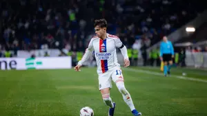 Wielki transfer w Bundeslidze! Zapłacili 32 miliony euro za odkrycie sezonu