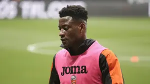 Wielki transfer w Ligue 1 na horyzoncie. Paryżanie wchodzą do gry o rewelację sezonu