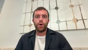 Wielki transfer w Ligue 1 o krok. Gwiazda Monaco odrzuciła oferty z Anglii