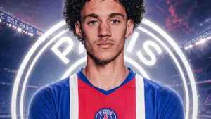 Wielki transfer w Ligue 1 staje się faktem. PSG rozbija bank za nową gwiazdę