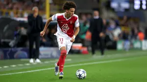 Wielki transfer w Ligue 1 stał się faktem. PSG ogłasza następcę Lee Kang-ina za 50 milionów euro