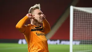 Wielki transfer w Londynie? Chelsea chce ubiec Liverpool i wyłożyć 50 mln euro za gwiazdę