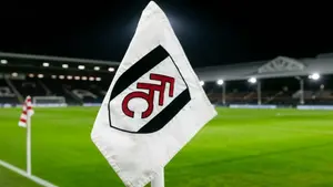 Wielki transfer w Londynie staje się faktem. PSV traci gwiazdę za 36 milionów euro