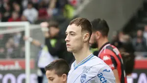Wielki transfer w Paryżu. Odrzucił oferty gigantów Ligue 1 i wybrał zaskakujący kierunek