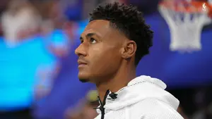 Wielki transfer w Premier League? Dwa potężne kluby walczą o gwiazdę Aston Villi