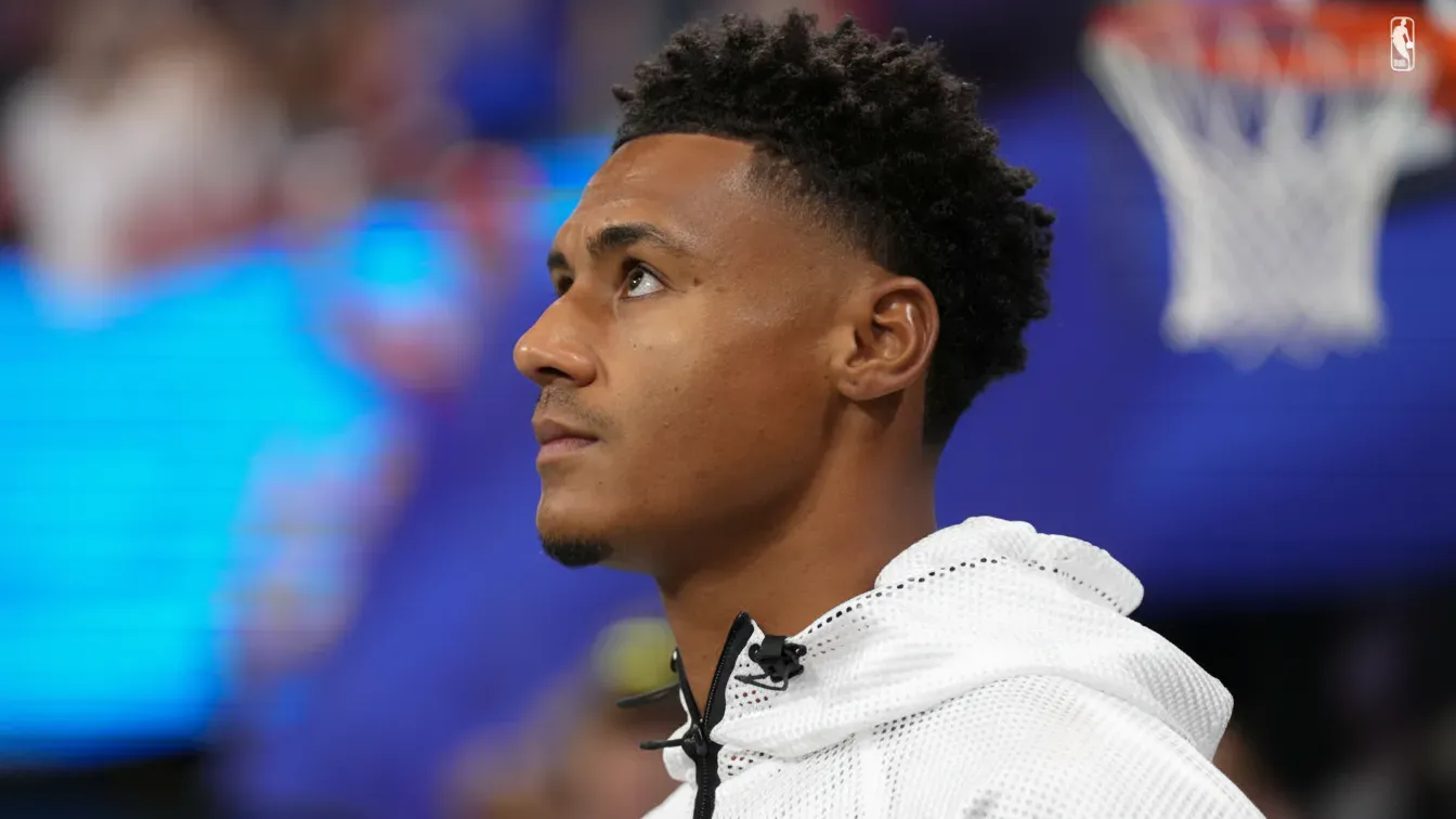 Wielki transfer w Premier League? Dwa potężne kluby walczą o gwiazdę Aston Villi