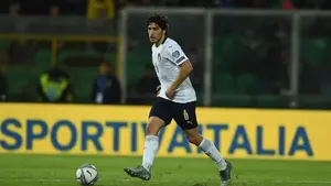 Wielki transfer w Premier League? Gwiazda chce odejść, w grze gigantyczne pieniądze