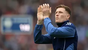 Wielki transfer w Premier League. Manchester City wygrywa wyścig o gwiazdę Nottingham Forest