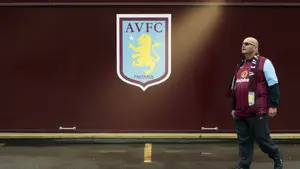 Wielki transfer w Premier League? Newcastle United może stracić fortunę na swojej gwieździe