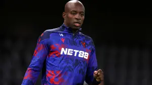 Wielki transfer w Serie A? Juventus chce napastnika z Premier League za miliony