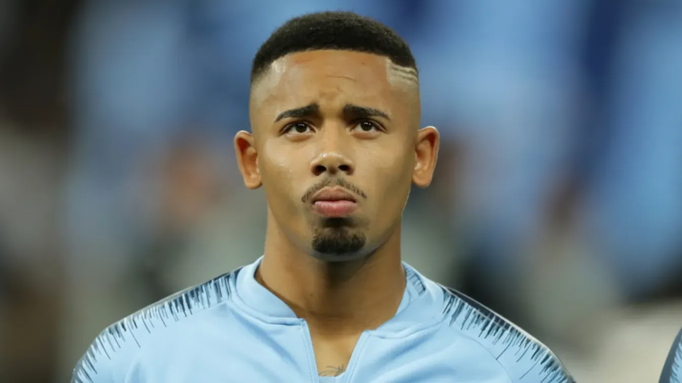 Wielki transfer w Serie A pod znakiem zapytania. Arsenal stawia twardy warunek