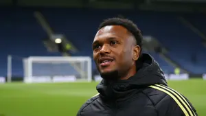 Wielki transfer w Serie A staje się faktem. Gwiazda Juventusu opuszcza Turyn po roku