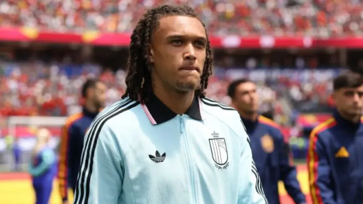 Wielki transfer w Serie A staje się faktem. Gwiazda mundialu powiedziała „tak”