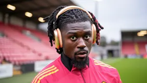 Wielki transfer w Serie A staje się faktem. Gwiazda na liście, gigant tylko na to czekał
