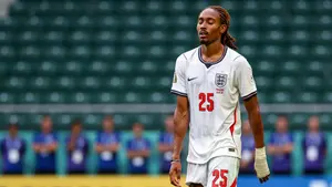 Wielki transfer w Serie A staje się faktem. Mistrzowie płacą 30 milionów euro za gwiazdę Londynu