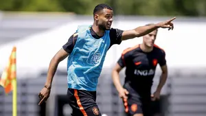 Wielki transfer wewnątrz Premier League? Szykują 70 milionów euro za gwiazdę Liverpoolu