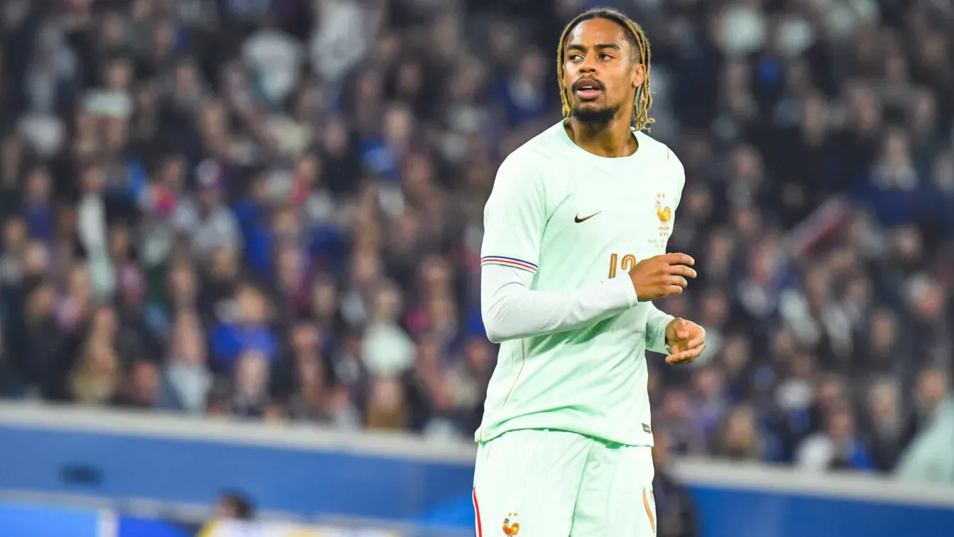 Wielki transfer wisi na włosku. Arsenal chce ukraść gwiazdę Liverpoolowi!