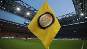 Wielki transfer wisi na włosku. Inter Mediolan nie odpuszcza i szykuje trzecią ofertę