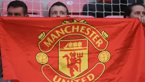 Wielki transfer wisi w powietrzu. Giganci Premier League ruszają po gwiazdę Juventusu