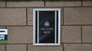 Wielki transfer wisi w powietrzu. Gwiazda Bundesligi wybrała nowy klub, Chelsea na straconej pozycji